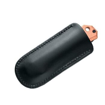 Couteau de poche Black Fox Ciol cuivre 748CR