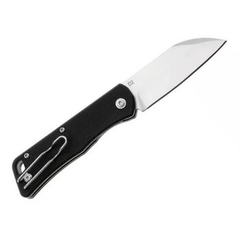 Couteau de poche Black Fox Teeny 785G10