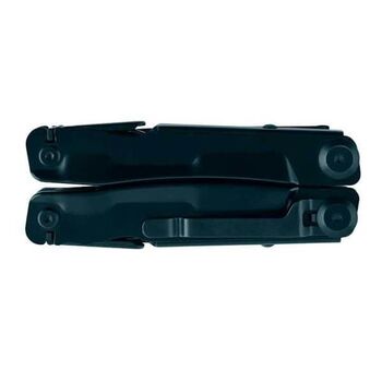 Outil multifonctions Black Fox Resilience 204