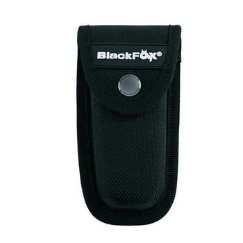 Outil multifonctions Black Fox Fortitude 17 fonctions 206