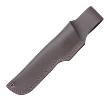 Feststehendes Jagdmesser Joker Huron 74CC