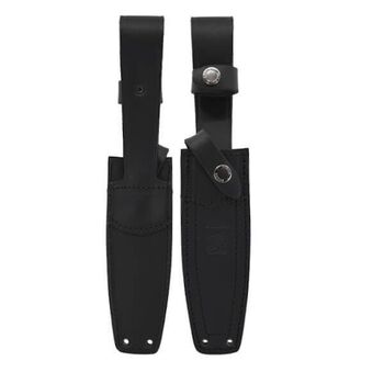 Feststehendes Messer Joker 43CM