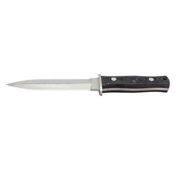 Feststehendes Messer Joker 43CM