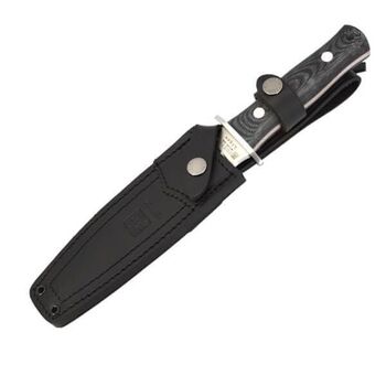 Feststehendes Messer Joker 43CM