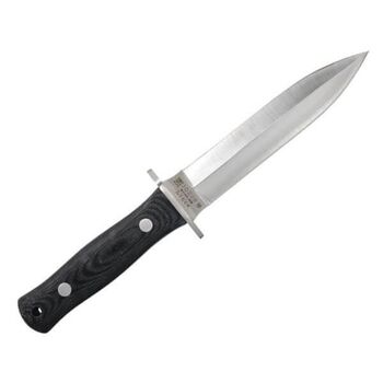 Feststehendes Messer Joker 43CM