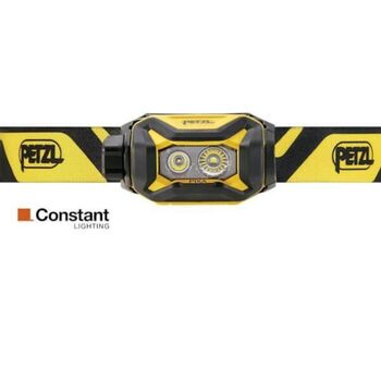 Petzl ‘Pixa’ headlamp