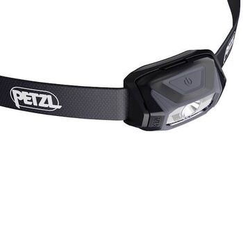 Petzl ‘Tikkina’ headlamp
