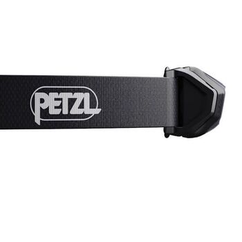 Petzl ‘Tikkina’ headlamp