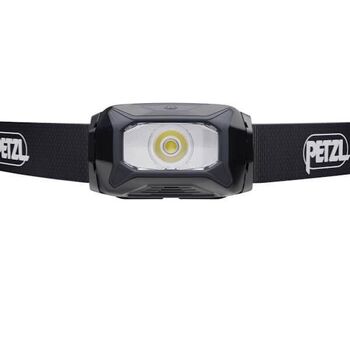 Lampe frontale Petzl "Tikkina"