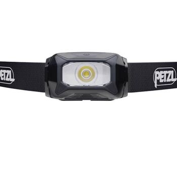 Petzl-Stirnlampe "Tikkina