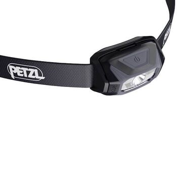 Petzl-Stirnlampe "Tikkina