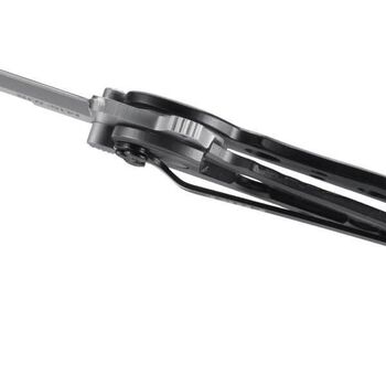 M16-01S" CRKT folding knife