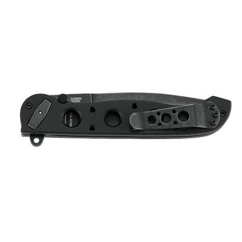 M16-03DB" CRKT folding knife