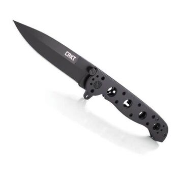 M16-03KS" CRKT folding knife