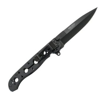 M16-03KS" CRKT folding knife