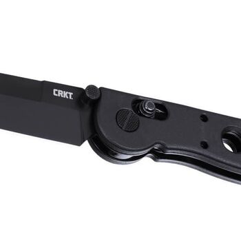 Klappmesser CRKT „M16-03KS“