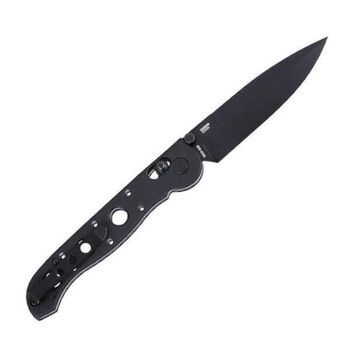 Klappmesser CRKT „M16-03KS“