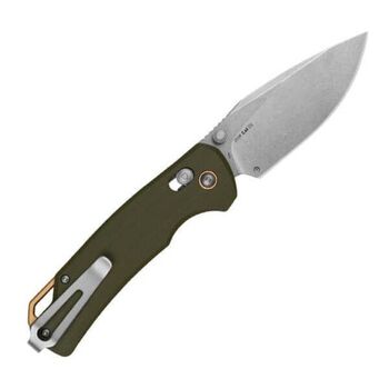Kershaw Proximal folding knife