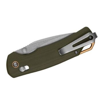Kershaw Proximal folding knife