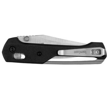 Kershaw Airspace folding knife