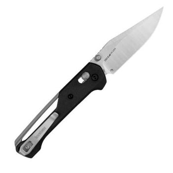 Kershaw Airspace folding knife