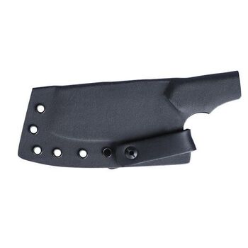 CRKT Razel Nax Fixed Blade Knife