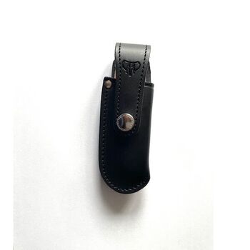 Cudeman Tundra Klappmesser mit Koffer 346JNF