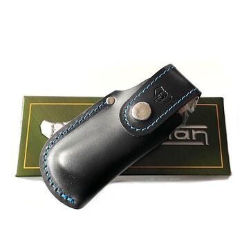 CUD326-DF-Cudeman folding knife Artemis