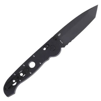 CRKT "M16-14XK" Tanto Folding Knife