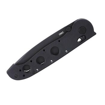 CRKT "M16-14XK" Tanto Folding Knife