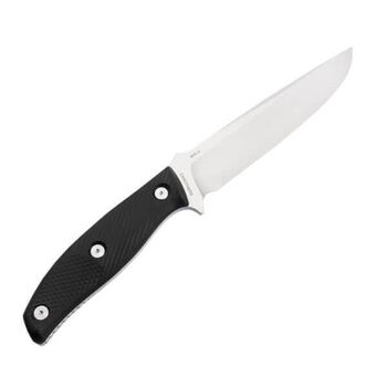 Boker Magnum fixed blade knife, 2025 collection
