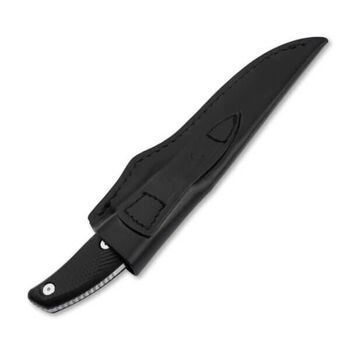 Couteau fixe Boker Magnum collection 2025