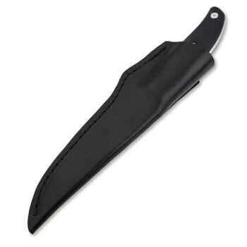 Boker Magnum fixed blade knife, 2025 collection