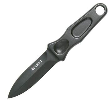 CRKT Sting fixed boot knife
