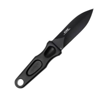 CRKT Sting fixed boot knife