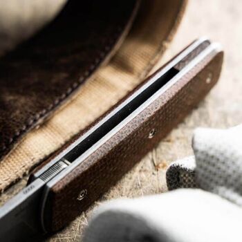 Boker Plus Sanjo folding knife