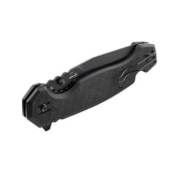 Boker Plus Professiona Tactical folding knife Dönges series
