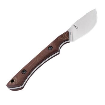 Boker Plus fixed M.U.K
