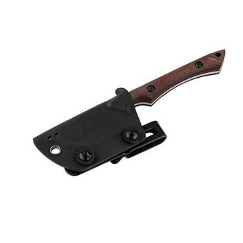 Boker Plus fixed M.U.K