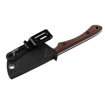 Boker Plus fixed M.U.K