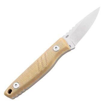 Boker Plus fixed Five Point Nine