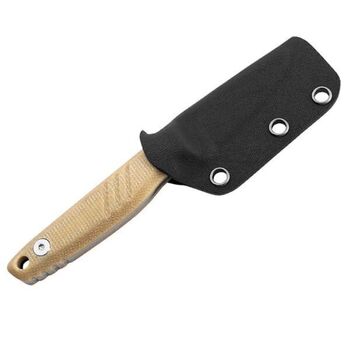 Boker Plus fixed Five Point Nine