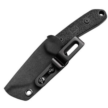 Boker FX03 fixed knife