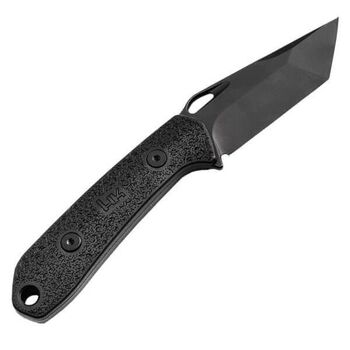 Boker FX03 fixed knife