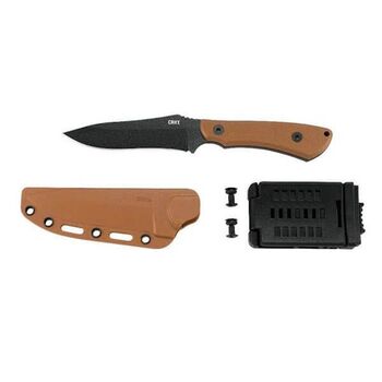 Couteau Fixe CRKT Ramadi