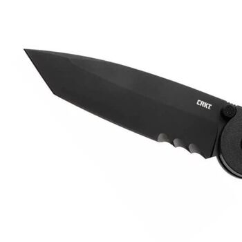 Couteau pliant CRKT "M16-14XK" Tanto