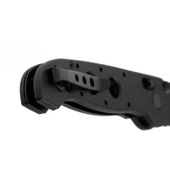 Couteau pliant CRKT "M16-14XK" Tanto