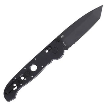 CRKT "M16-14XK" Tanto Folding Knife