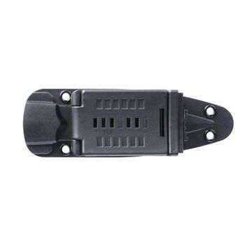 CRKT Xolotl fixed knife