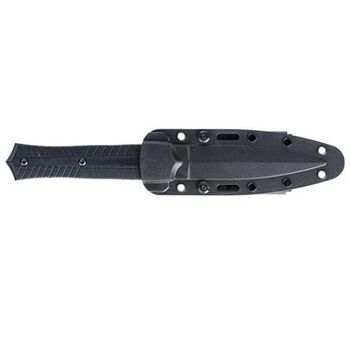 CRKT Xolotl fixed knife